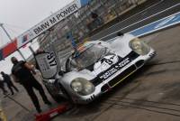 917, Roddaro, Porsche