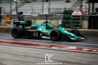 Benetton; Tyrell; tyrell012; formulaone; f1
